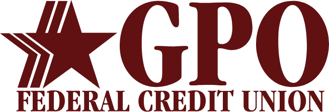 G.P.O. Federal Credit Union Homepage