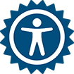 AudioEye Accessibility Certification AudioEye Accessibility Certification