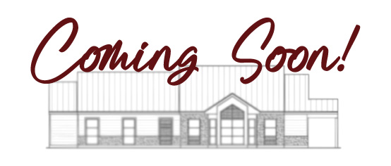 Chittenango Branch (Opening Fall 2026)